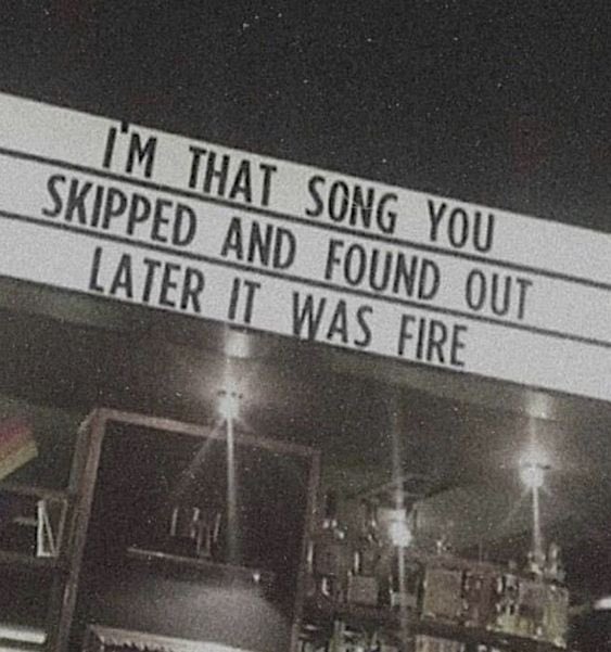 mkitofm's tweet photo. Answer doesn’t have to be listened above ⬆️ https://t.co/pooPvRDSrk