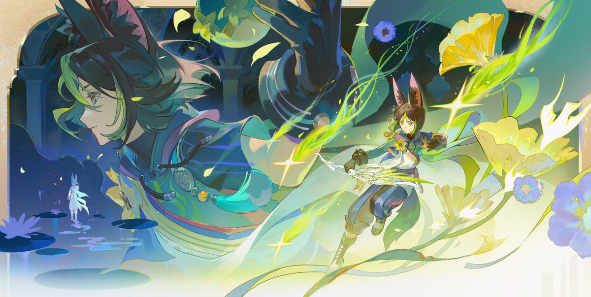 GPD5BaHaUAAOKSQ?format=jpg