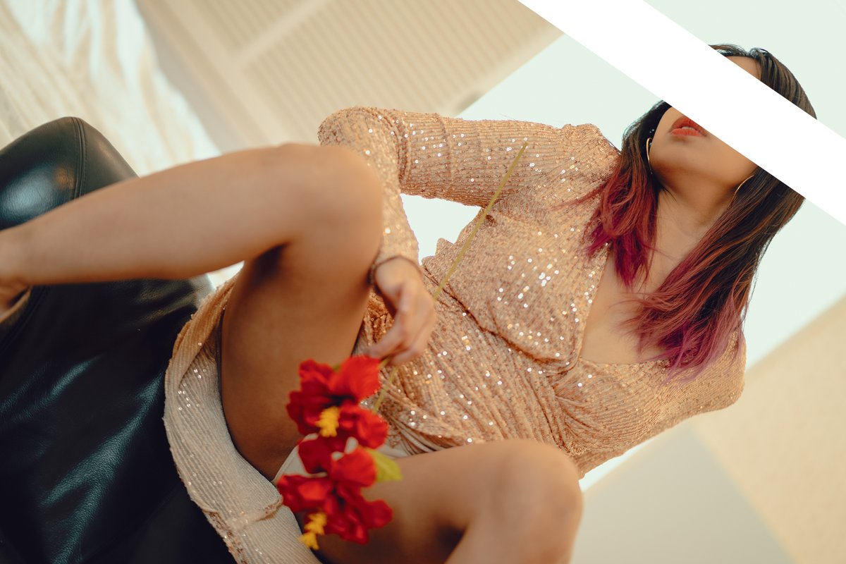 aperture_anon's tweet photo. Empowerment through lace
.
.
.
#lingeriephotography #modelphotography #portraitphotography #lingerieshoot #lingerieportraits #modelposes #lingerieinspiration #photographytips #lingeriephotographer #modelinglingerie https://t.co/yYXnCgGbjk