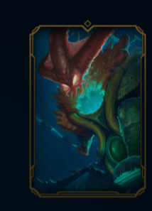 Oyche Doniz fan acc tweet media