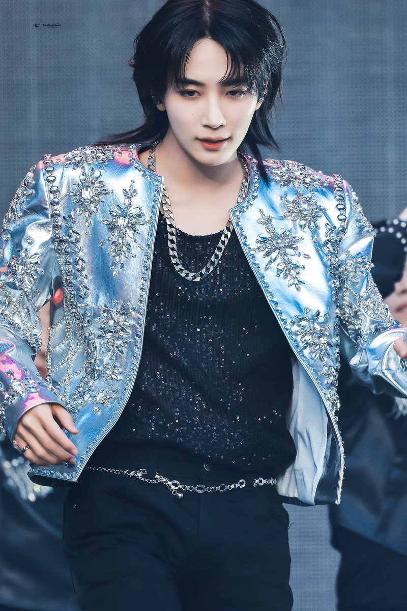 240427 SEOUL D1 HD

#정한 #윤정한 #JEONGHAN
#ジョンハン 
#세븐틴 #SEVENTEEN