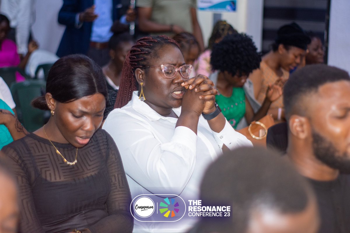 honestitunu's tweet image. The Resonance is almost here
#Resonance 
#TRC24