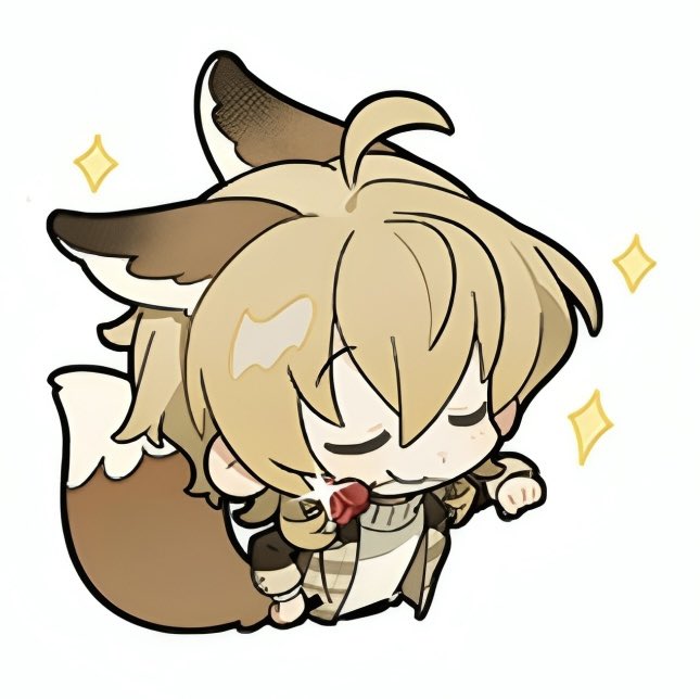 sunny (@sunnobeats) / Posts / X