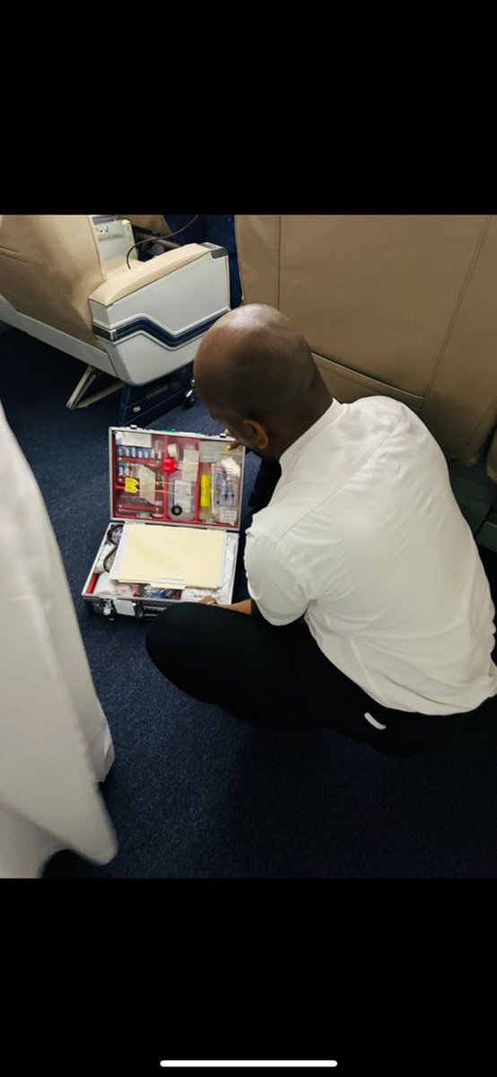 omaralhirafi1's tweet image. Thrilled to be part of this amazing course! Huge thanks to the incredible staff for making this course so enriching and enjoyable @doctorloay @drtahamasri @SafiDoctor @psaa_sbu @ghaithicenter
 #IMES_course