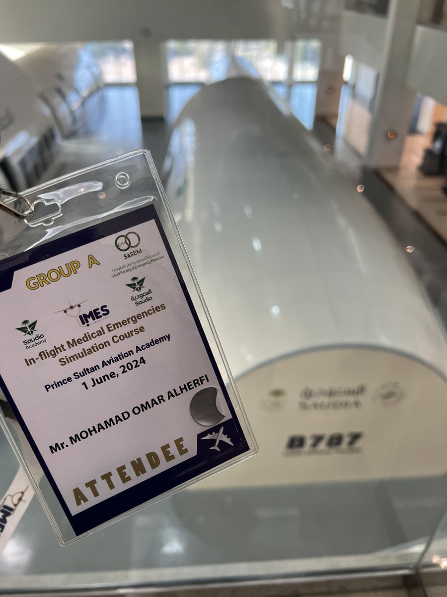 omaralhirafi1's tweet image. Thrilled to be part of this amazing course! Huge thanks to the incredible staff for making this course so enriching and enjoyable @doctorloay @drtahamasri @SafiDoctor @psaa_sbu @ghaithicenter
 #IMES_course