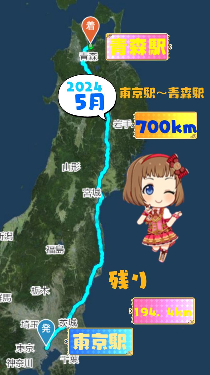 ひむち_DX🍎/きむち大福🦋 tweet media