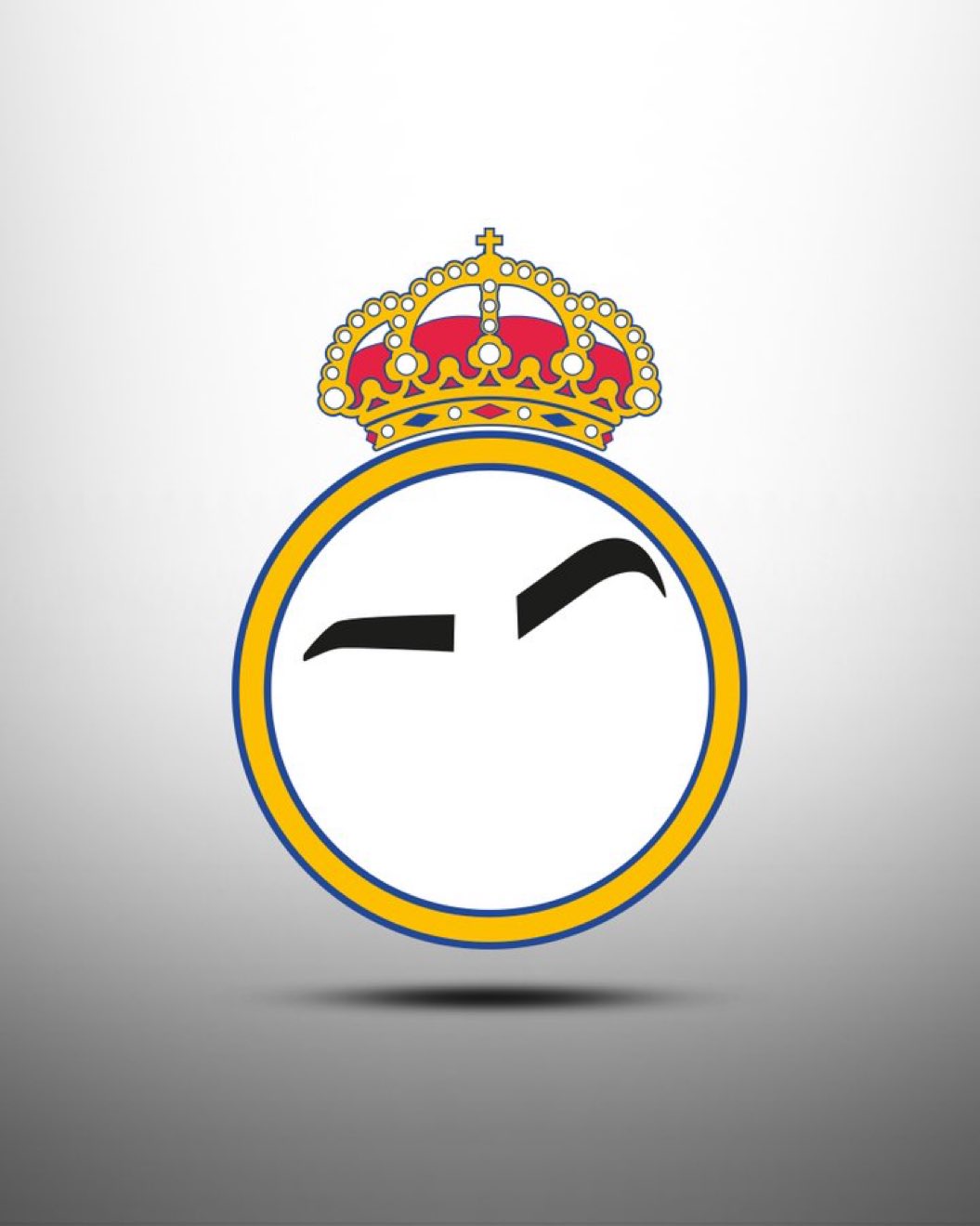 GPD6-gjXQAA8Rp8