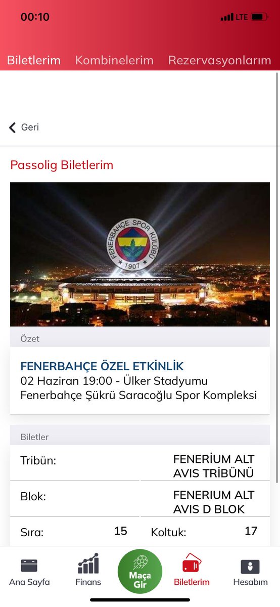 Eren Bingöl tweet media