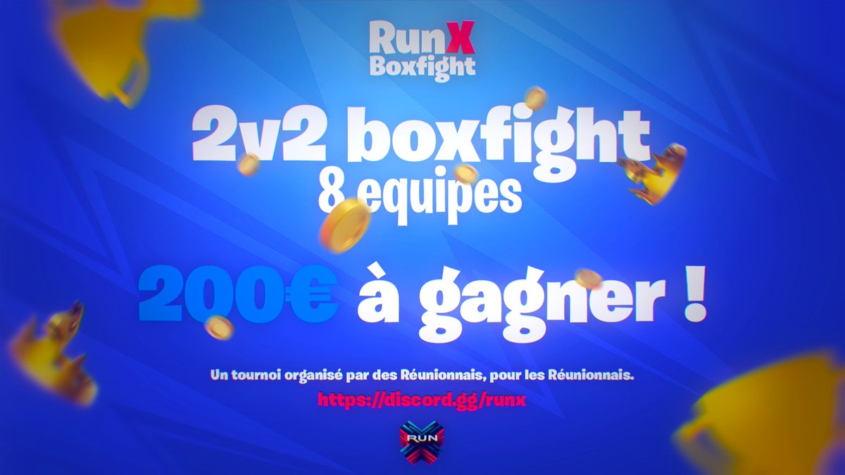 RunX 974 tweet media