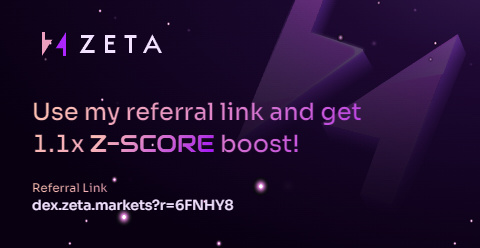 doopcoin's tweet photo. Maybe we can trade $DOOP soon 💩🛒
Use my referral link to get a 1.1x Z-SCORE boost on @zetamarkets! https://t.co/57aXXzmeMS https://t.co/1S28CrsGfz