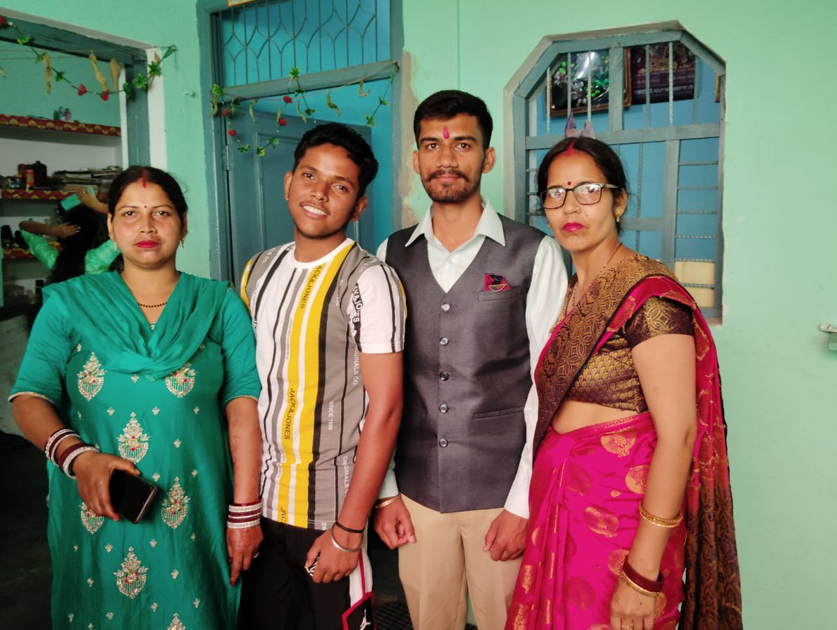 ChauhanMul55935's tweet photo. https://t.co/1mj0FyJ5PT