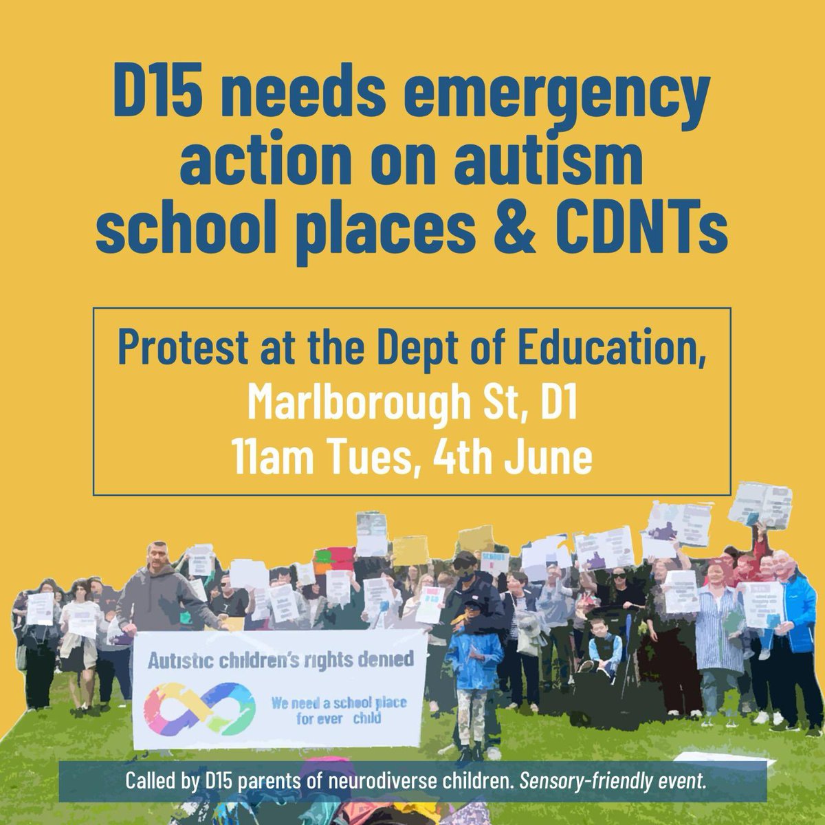 Ruth Coppinger tweet media