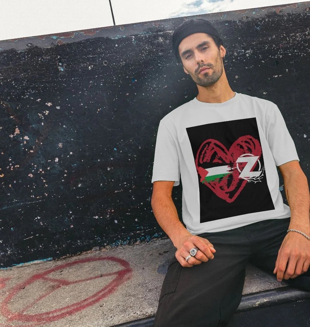 Z Game: Long Lasting Energy & Focus tweet media