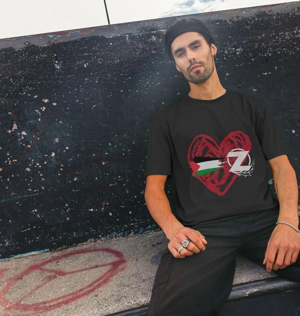 Z Game: Long Lasting Energy & Focus tweet media