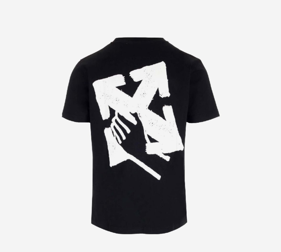 🟠 240602 [🎥] [LIGHTS ON] 
ONF CONCERT 'SPOTLIGHT' in SEOUL Behind
youtu.be/I-xPssIBfXs

Off-White 
- Hand Arrow Slim S/S/ T-Shirt Black White

kream.co.kr/products/185762

#온앤오프 #ONF #이션 #이창윤 #션민수