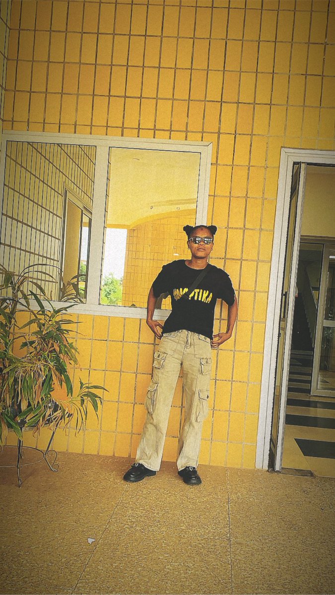 BamabiKc's tweet photo. #223Mali🇲🇱🇲🇱🇲🇱🇲🇱 https://t.co/pfOtMG1S3M