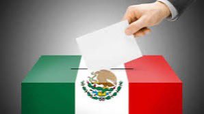 j_urzua's tweet photo. Llego el día!!! Tu voto puede hacer la diferencia entre corregir el rumbo o terminar de hundir al país…  #NoAlSegundoPiso #FueraMorena https://t.co/Jj9GvNSNNd