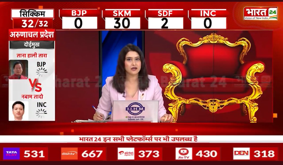 poornima_mishra's tweet photo. 2 जून की रोटी😅😅 #SUNDAY #ELECTION #NOWEEKOFF https://t.co/yHoDpWg4PO