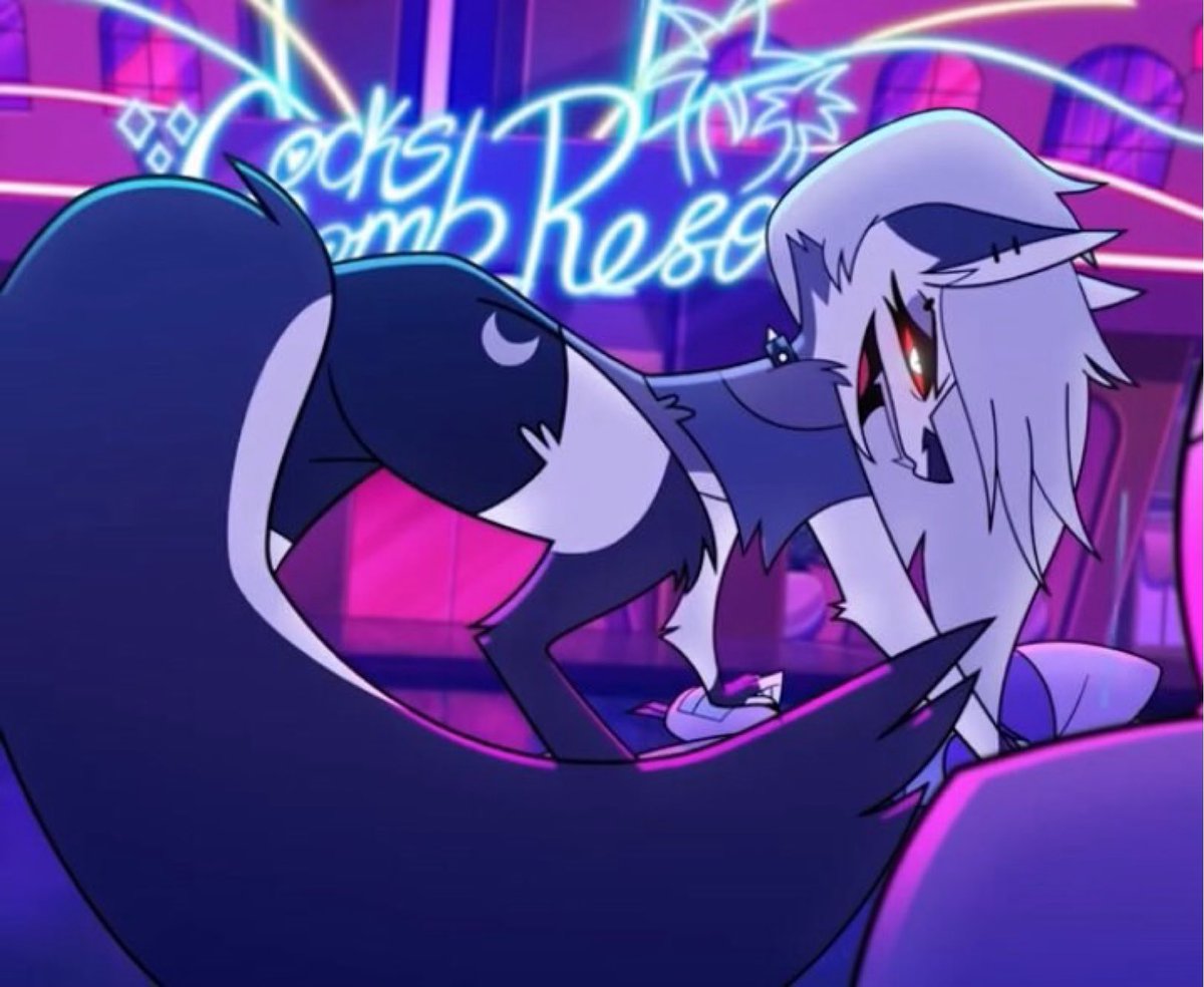 Zom (@furryzomz) / Posts / X