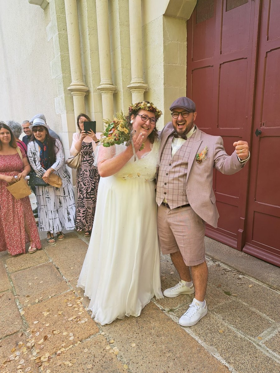 Clément Blrd tweet media