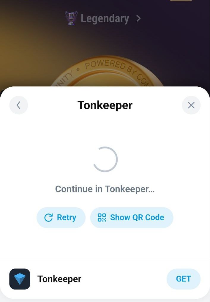 Web3Majid's tweet photo. Don't Close the window before the transaction completed and try again and again your 5$ worth of TON Will be front money alot 🔥

need 0.5 TON Drop Your Ton Wallet in comments ✅

Like Follow Repost must 

#TapSwap #Tap #TapToEarn #airdrop #NOTCOİN #TonChain https://t.co/ONYvnoap3M