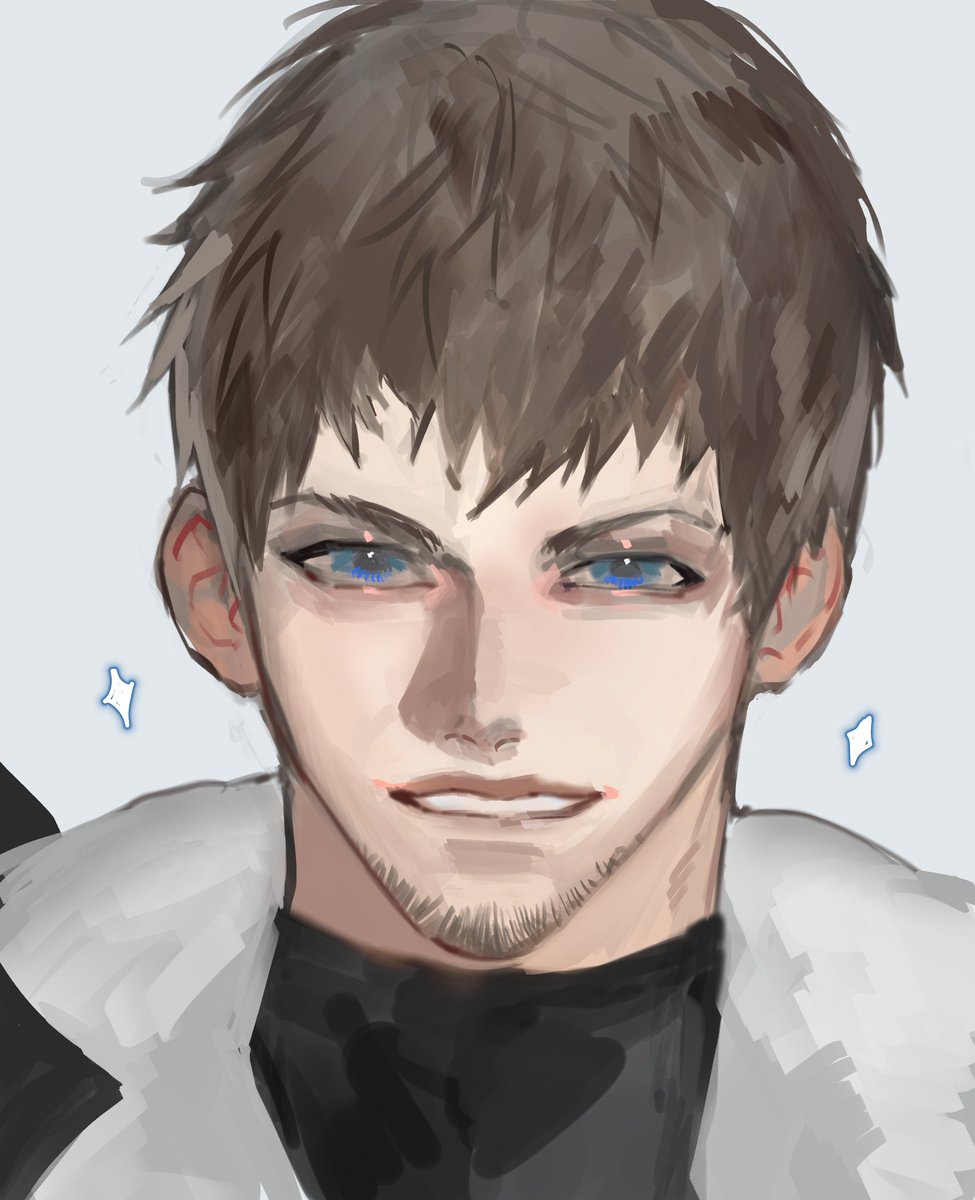 치토스 tweet media