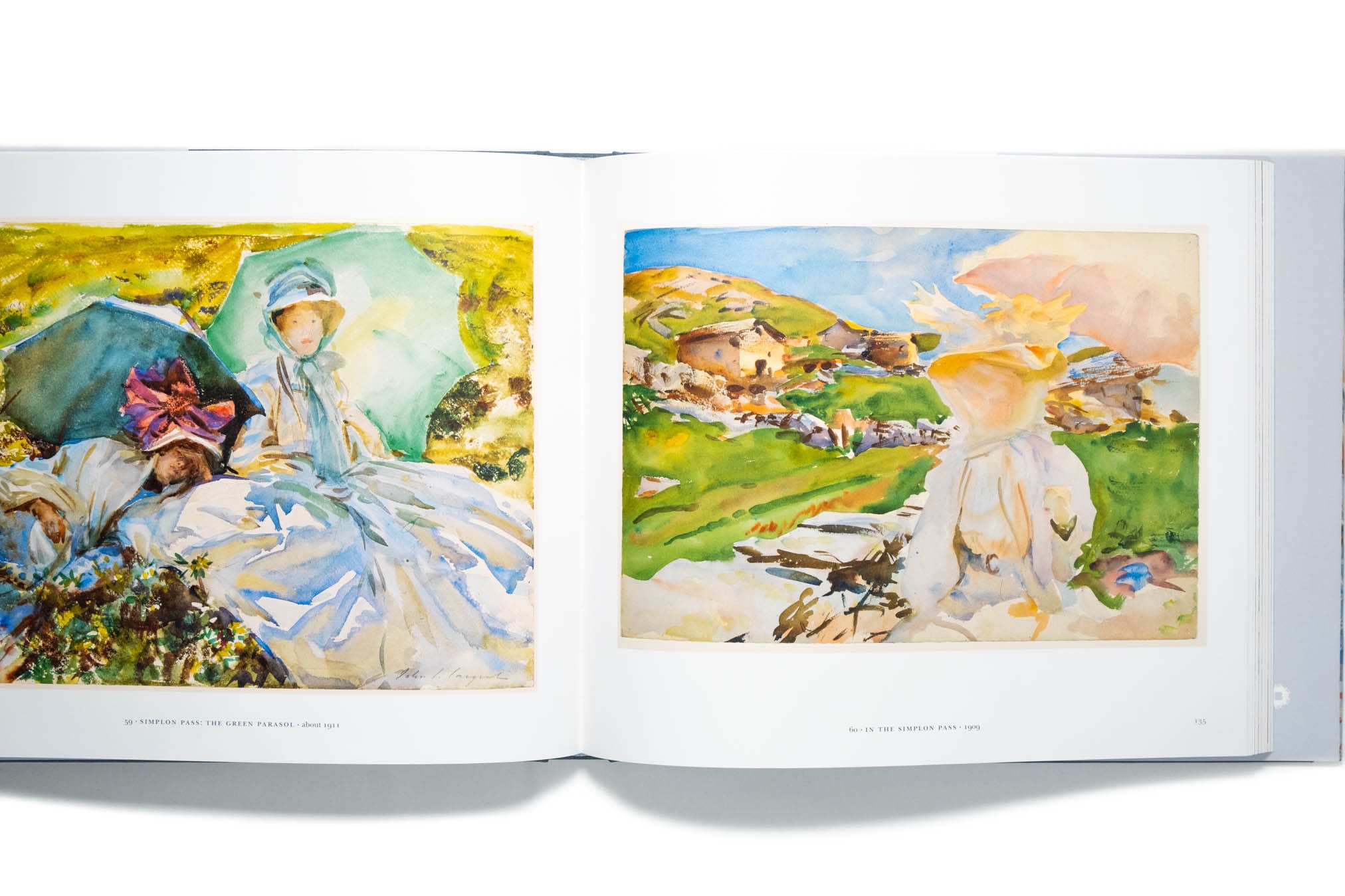 Art Book Iskusstvo على X: 