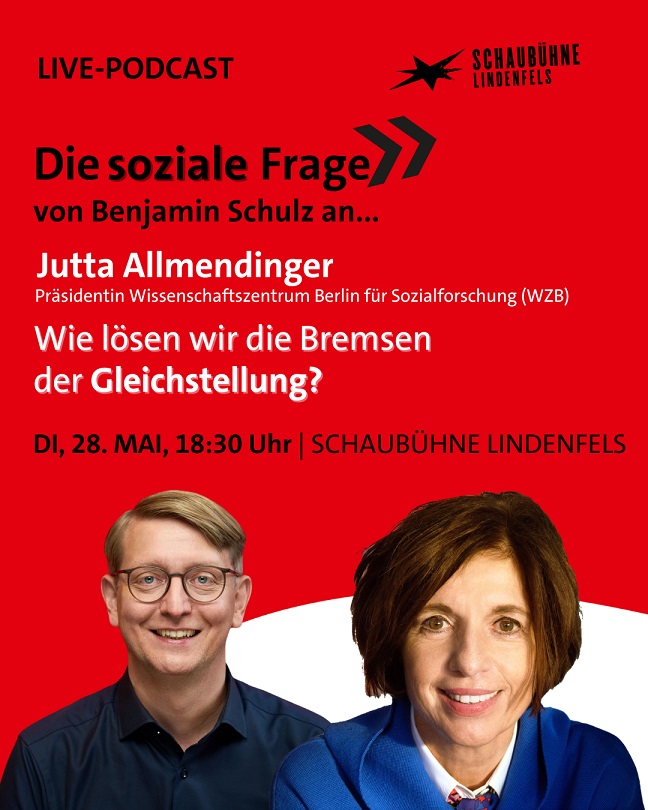 Benjamin Schulz tweet media