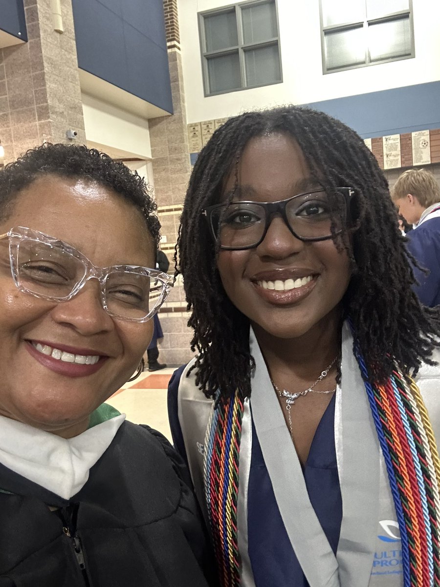 Cherise McCall tweet media