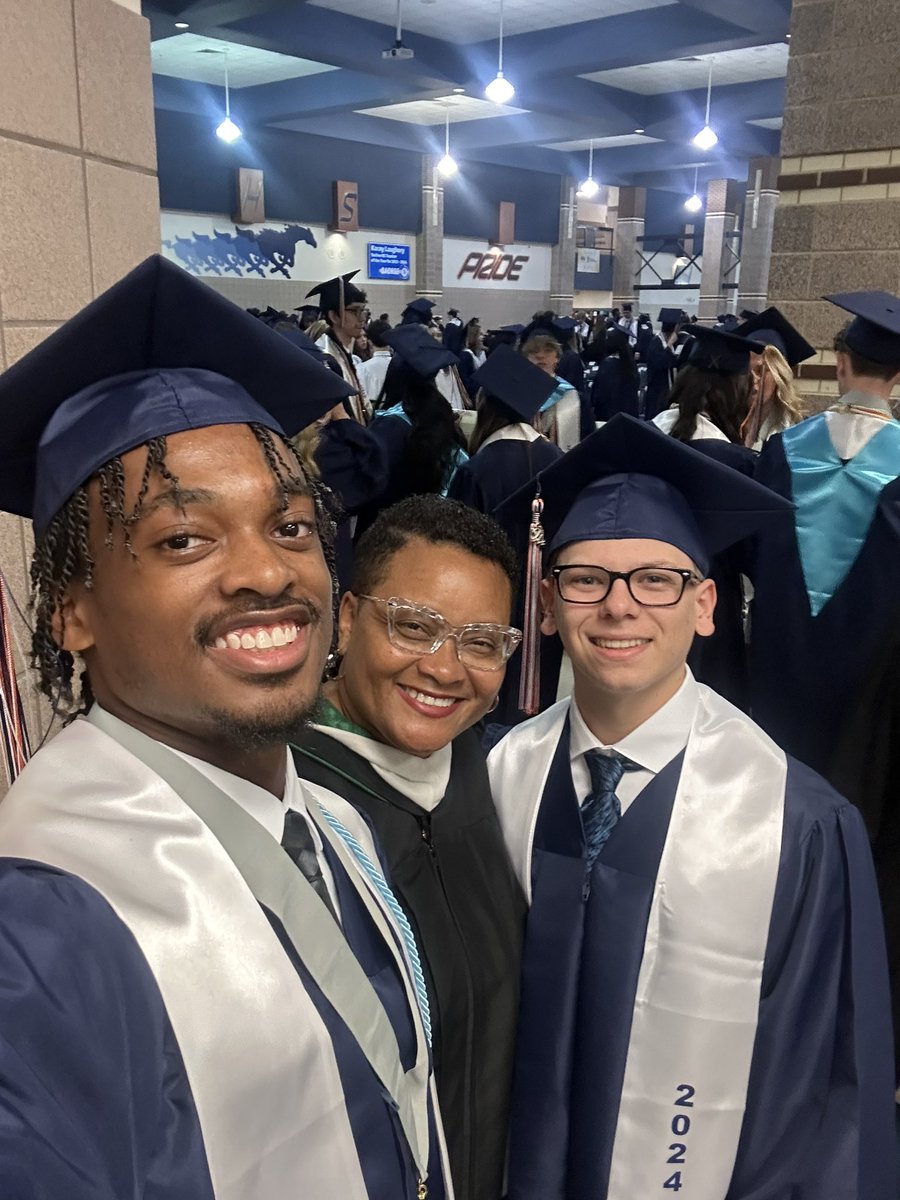 Cherise McCall tweet media