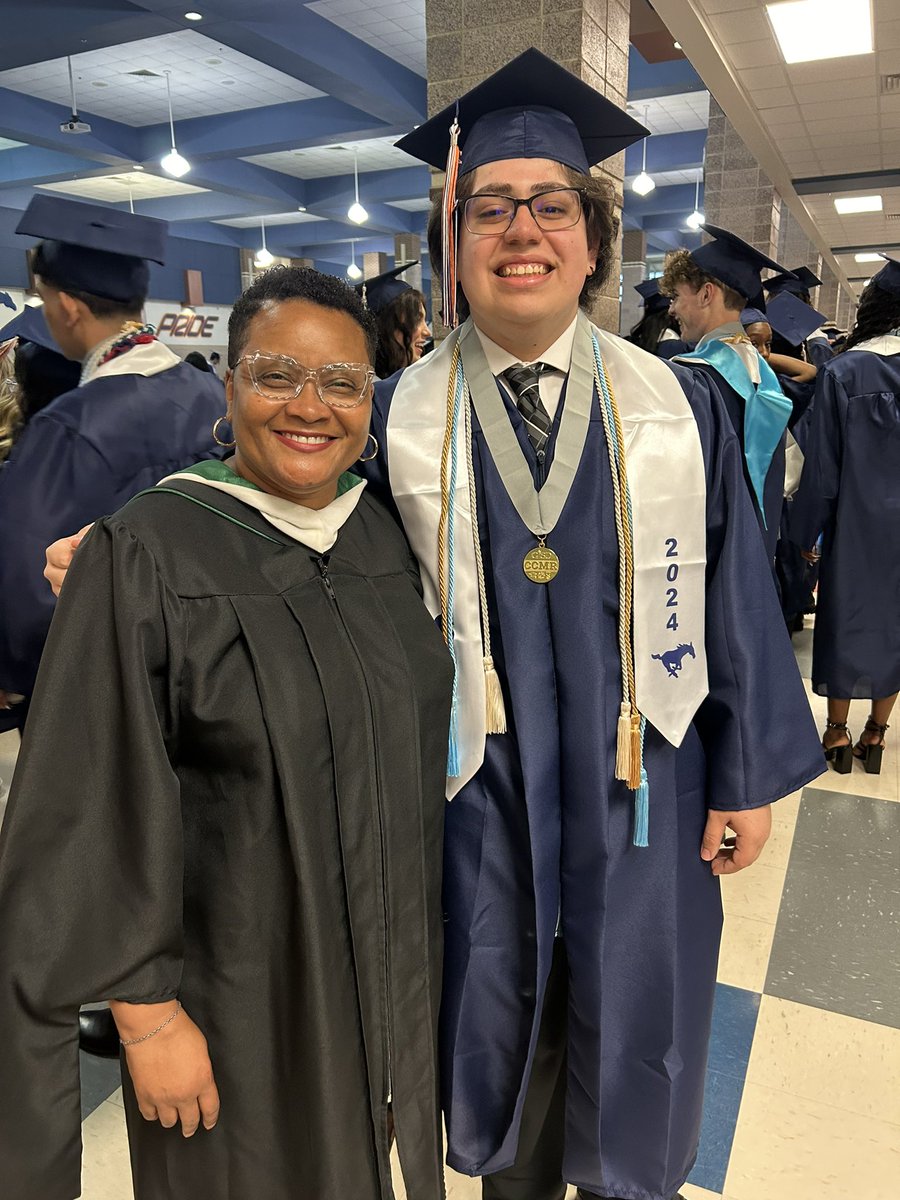 Cherise McCall tweet media