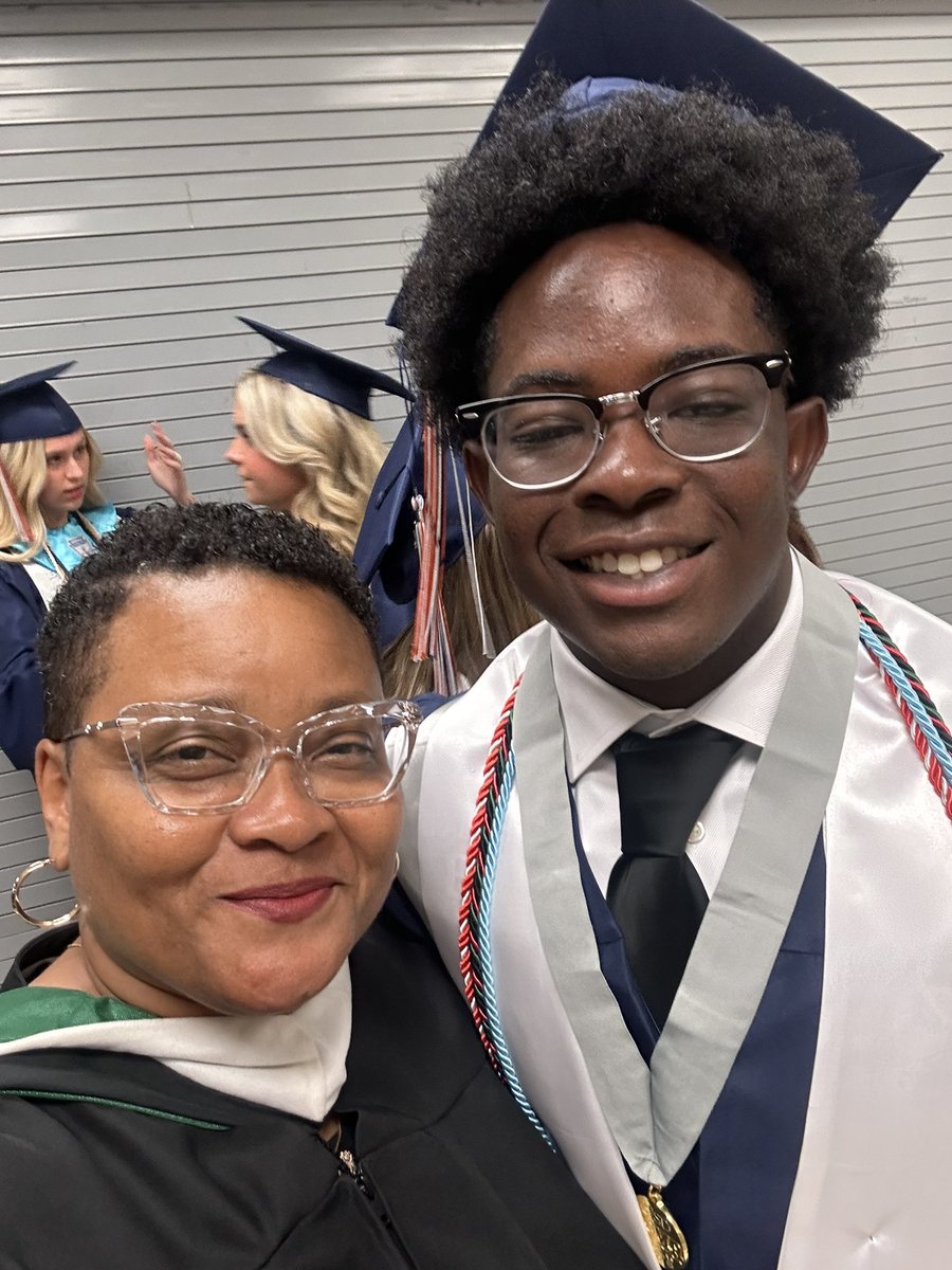 Cherise McCall tweet media