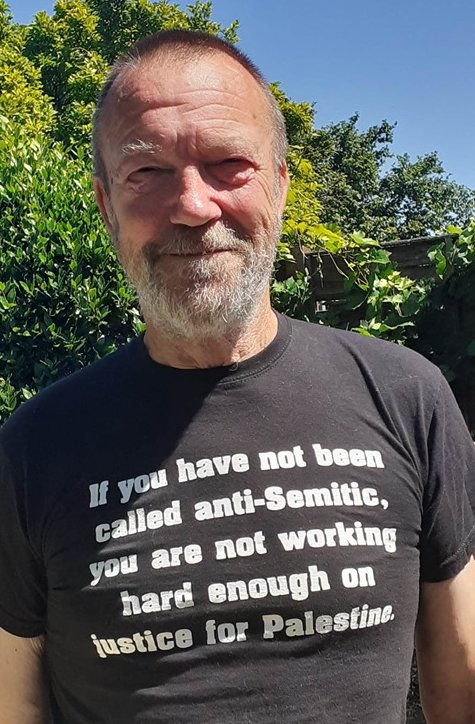 Ragged Trousered Philanderer (@raggedtp) on Twitter photo 