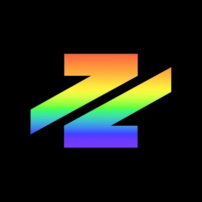 1zentertainment's tweet photo. #NewProfilePic https://t.co/yBFeHkyyQn