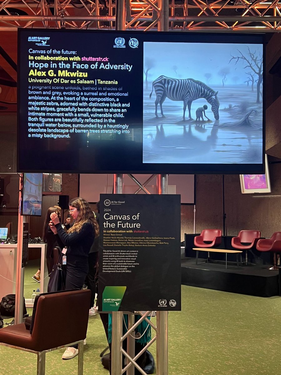 Alex Mkwizu tweet media