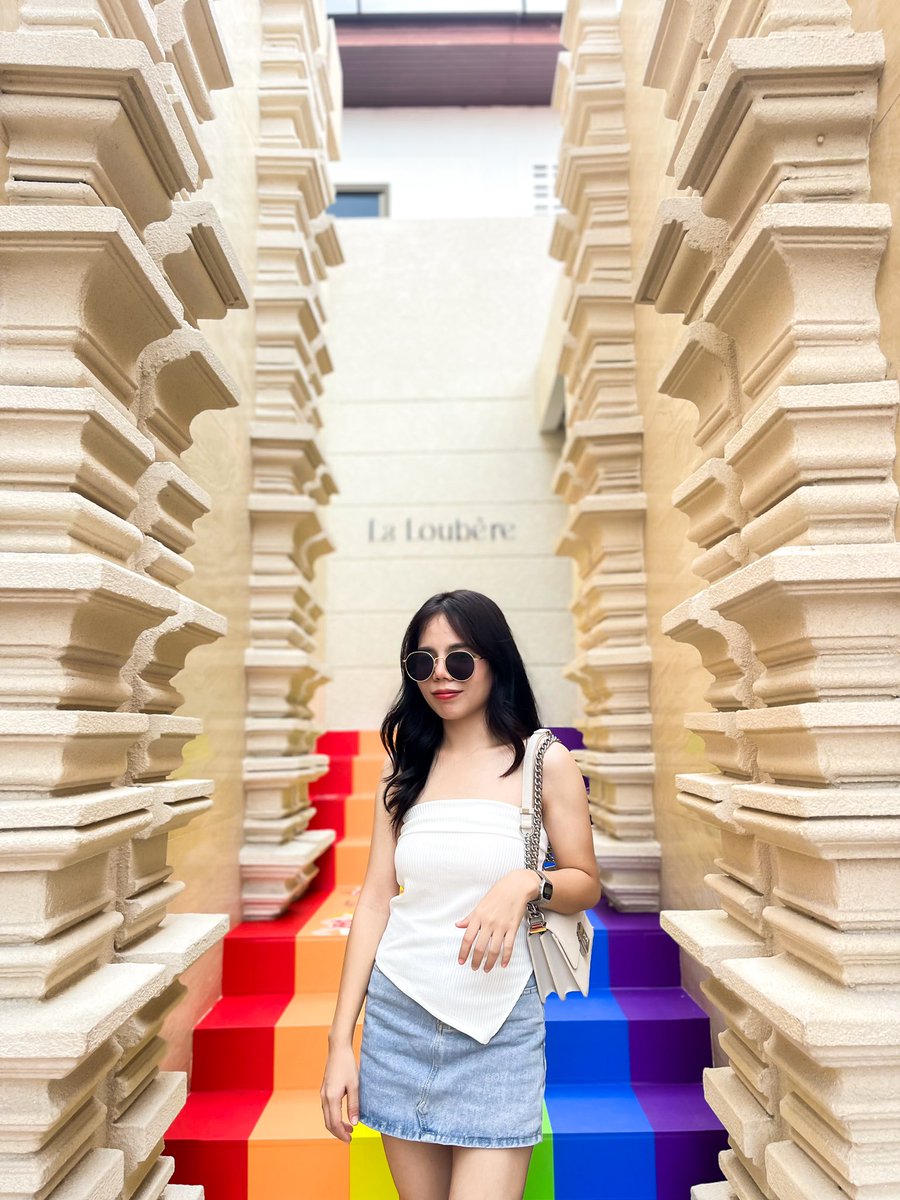 rnanth_khan's tweet photo. คนอื่นเอว S ส่วนเรา..เอวเคล็ด ปวดหลังไม่ไหว
#พิษณุโลก#มอนอ https://t.co/FaCHC9tVvw