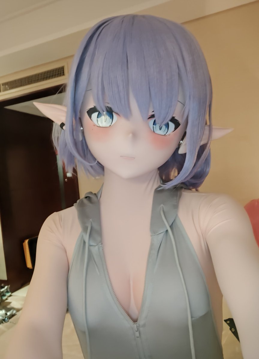 请问您需要特别服务吗？🔥🔥🔥
头<a href="/gavlialele/">乐乐</a>