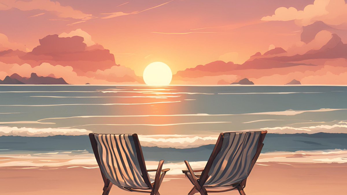 Good morning, Web 3 enthusiasts!

——-
Follow us on:
X: x.com/playavaxbattle
Discord: discord.gg/playavaxbattle
Telegram : t.me/avaxbattle

for all the latest updates!