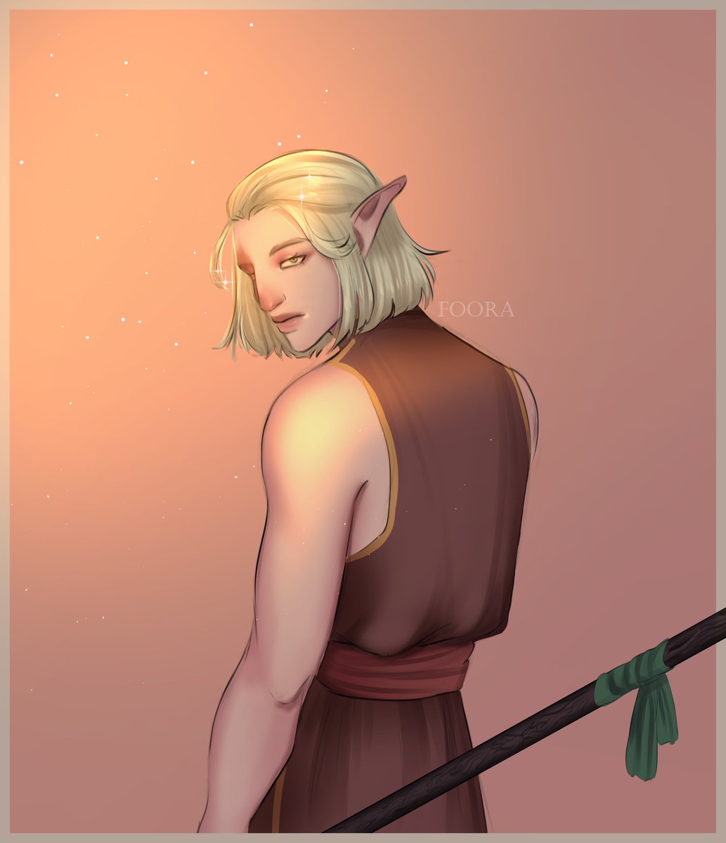 F0ora's tweet photo. #oc #originalcharacter https://t.co/X4voS4LyXM