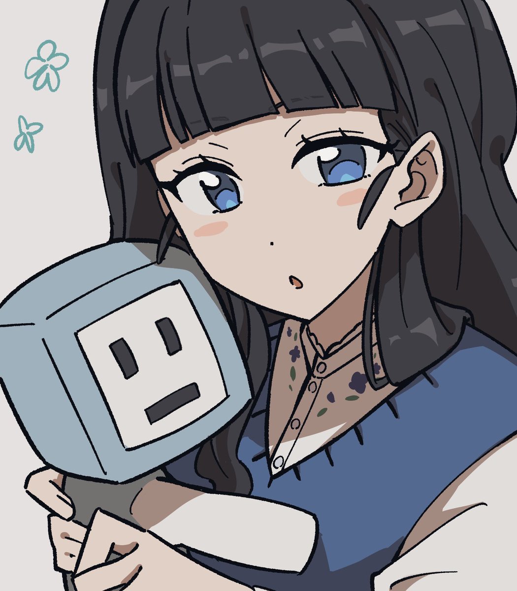 edqm48's tweet photo. るんる〜 https://t.co/tyzMmo9XA7