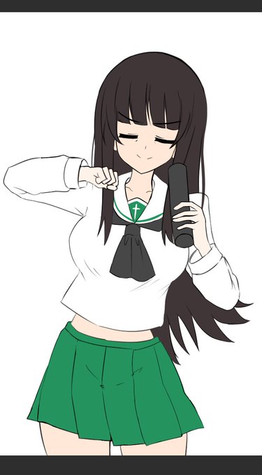 しばのこのこのここしたんたん 