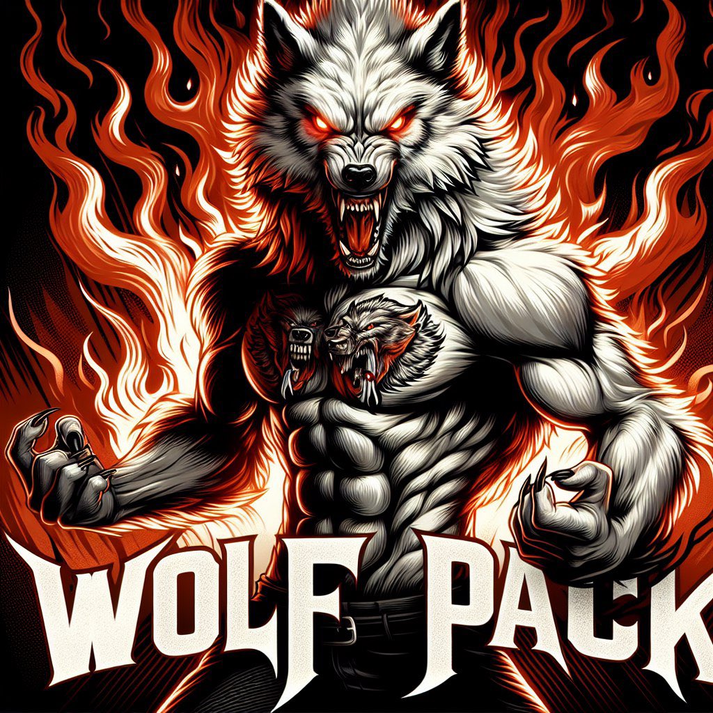 mrbenbillions's tweet photo. COMMUNITY IS THE BEST UTILITY @saitama_on_sol Just broke 2M 
THE FKN WOLF PACK 
IM FEELING SENDY 
#Saitama on #Sol 
Destroying Jeets sense 400k mc
🐺🐺🐺🐺🐺🐺🐺🐺🐺🐺🐺🐺

https://t.co/osDNOZVGUd https://t.co/kHlaK72Zn3