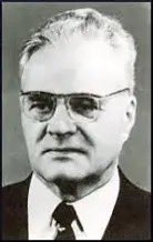 mario_kozlo's tweet photo. 2.6.1905 urodził się 🇷🇺 pułkownik #Leonid_Kwasnikow oficer #NKWD #KGB kluczowa postać prowadząca siatkę  #Atomowy_Szpieg #Enormoz #Paweł_Fitin
#Venona_Files 
#Projekt_Manhattan #Julius_Ethel_Rosenberg #Harry_Gold #Klaus_Fuchs #David_Greenglass https://t.co/DDgd0SXBEB