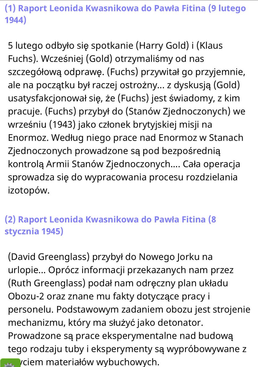 mario_kozlo's tweet photo. 2.6.1905 urodził się 🇷🇺 pułkownik #Leonid_Kwasnikow oficer #NKWD #KGB kluczowa postać prowadząca siatkę  #Atomowy_Szpieg #Enormoz #Paweł_Fitin
#Venona_Files 
#Projekt_Manhattan #Julius_Ethel_Rosenberg #Harry_Gold #Klaus_Fuchs #David_Greenglass https://t.co/DDgd0SXBEB