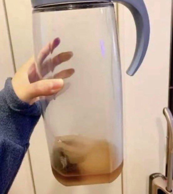 同棲したくない人ベスト4これでしょw