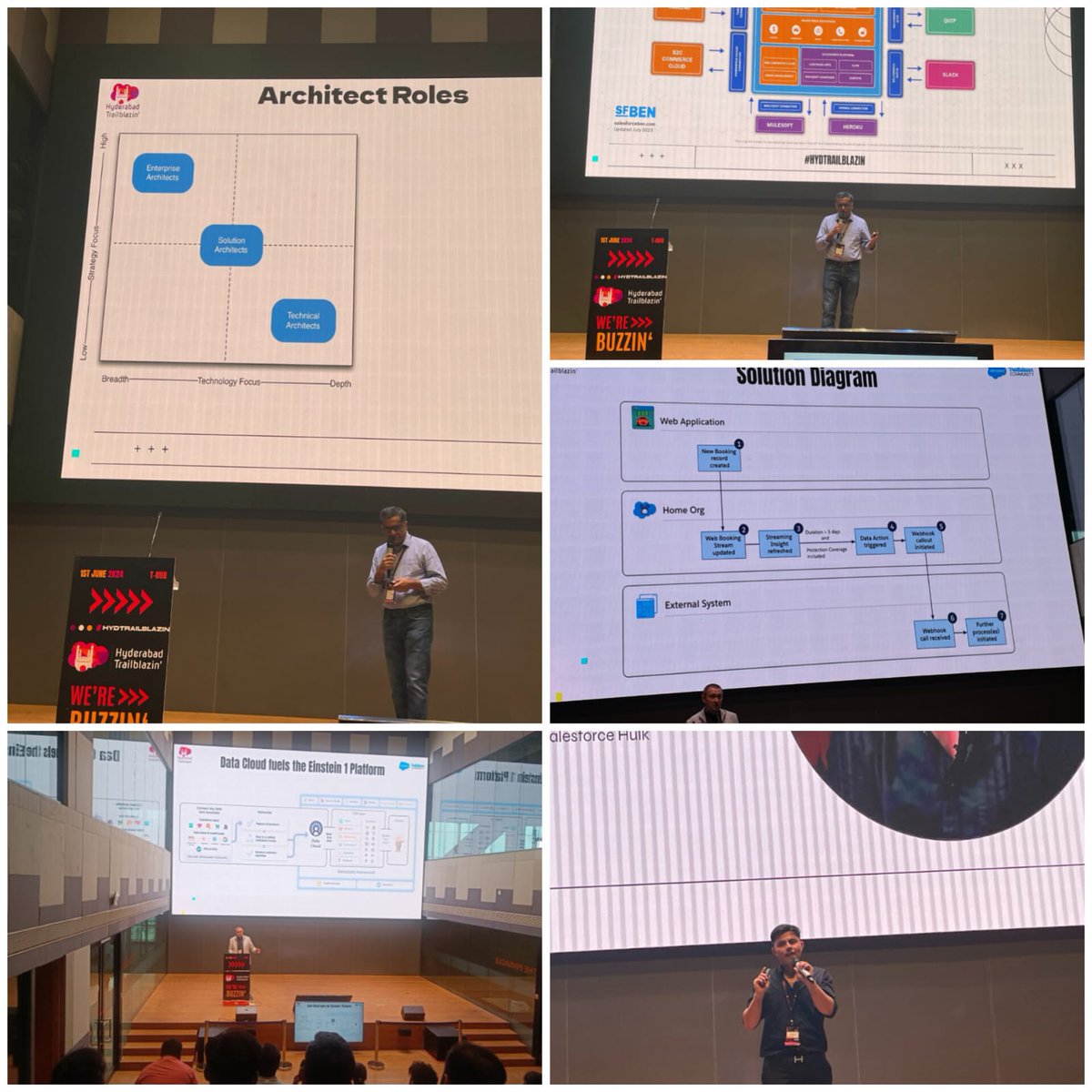 Shiva Kumar tweet media