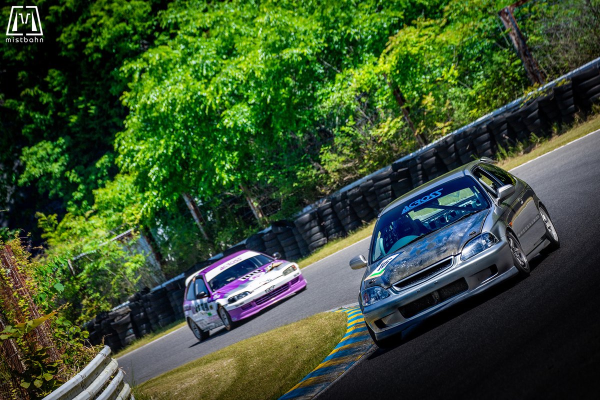 mistbahn's tweet photo. REAL COMPANY ACROSS RACING Honda EK3改 CIVIC
#CircuitFesta #サーキットフェスタ #サーキットフェスタ2024 #セントラルサーキット #HondaOneMakeRace #ホンダワンメイクレース #HondaCivic #ホンダシビック #EK3 #EK4 #EK9 #RealCompany #リアルカンパニー #AcrossRacing #アクロスレーシング https://t.co/yQIHPkdcE5