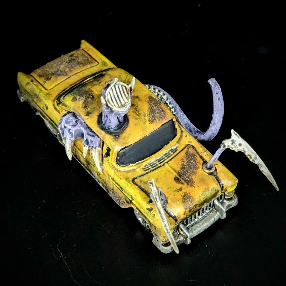 Joe Perry tweet media