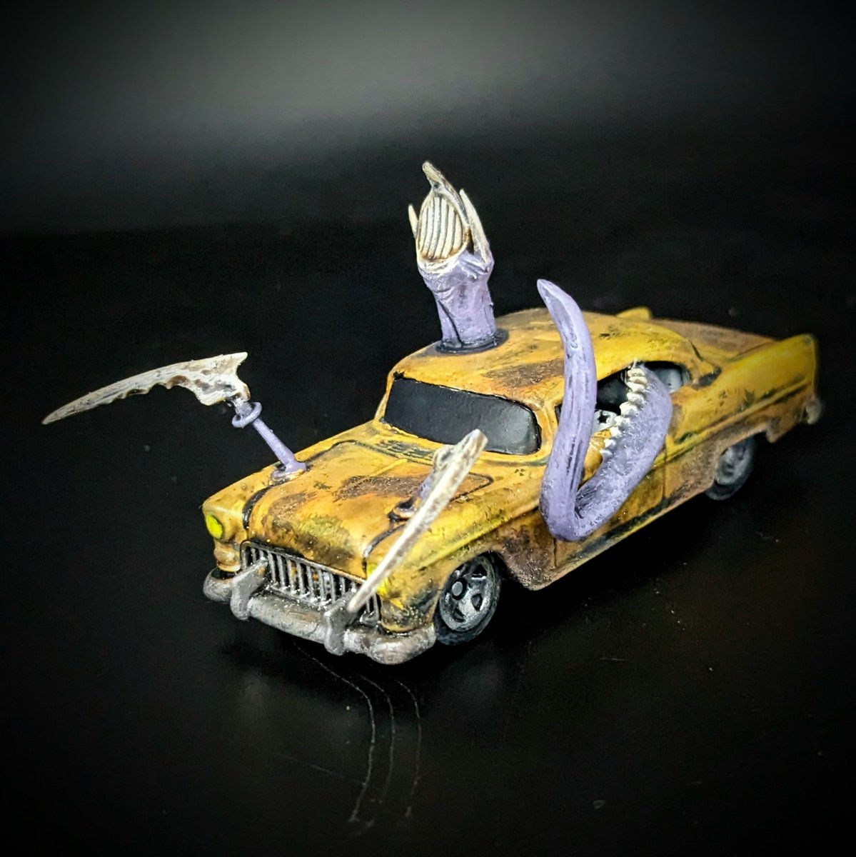 Joe Perry tweet media