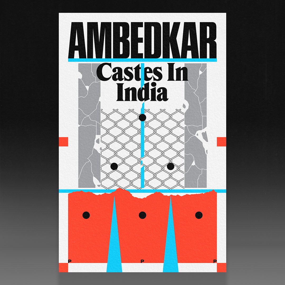 maitreya_yogesh's tweet photo. Prebooking has begun. You can get your copies here. Do reach out on WhatsApp 9987133620. https://t.co/Ozq4qVl430
